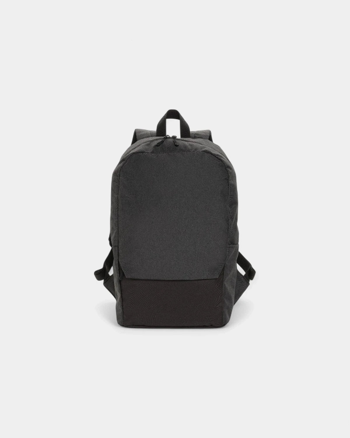sac-a-dos-ordinateur-15-6-en-rpet-a-personnaliser2